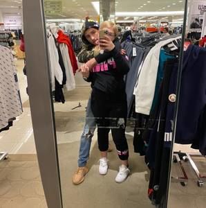 Meet your Posher, Gavin